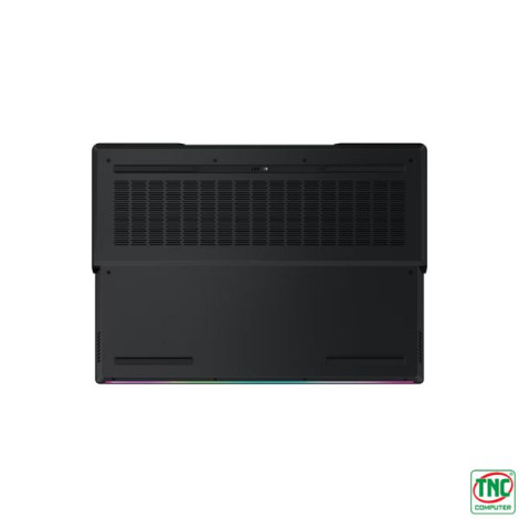 Laptop Lenovo Legion Pro 7 16IRX9H 83DE001MVN (i9 14900HX/ Ram 32GB/ SSD 1TB/ RTX4090 16GB/ Windows 11/ 2Y/ Đen)