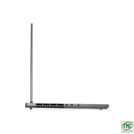 Laptop Lenovo Legion Slim 5 16AHP9 83DH003BVN (R7 8845HS/ Ram 32GB/ SSD 1TB/ RTX4060 8GB/ Windows 11/ 2Y/ Xám)