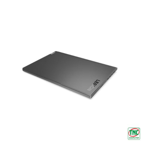 Laptop Lenovo Legion Slim 5 16IRH8 82YA00BSVN (I5 13500H/ Ram 16GB/ SSD 512GB/ RTX4050 6GB/ Windows 11/ 2Y/ Xám)