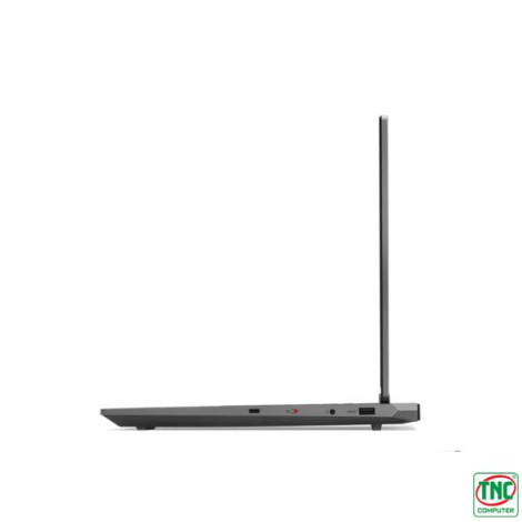 Laptop Lenovo LOQ 15AHP9 83DX0085VN (Ryzen 7 8845HS/ Ram 16GB/ SSD 512GB/ RTX 4060 8GB/ Windows 11/ 2Y/ Xám)