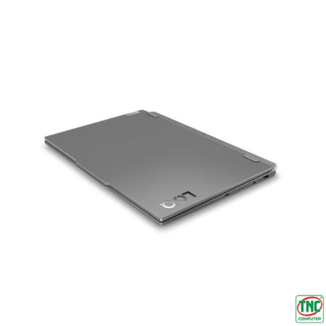 Laptop Lenovo LOQ 15ARP9 83JC007HVN (R5-7235HS/ Ram 12GB/ SSD 512GB/ RTX3050 6GB/ Windows 11/ 2Y/ Xám)