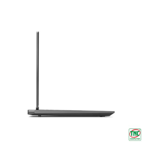 Laptop Lenovo LOQ 15ARP9 83JC003YVN (Ryzen 7 7435HS/ Ram 24GB/ SSD 512GB/ RTX 4060 8GB/ Windows 11/ 2Y/ Xám)