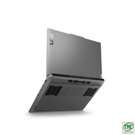 Laptop Lenovo LOQ 15IAX9 83GS001RVN (i5 12450HX/ Ram 12GB/ SSD 512GB/ RTX 3050 6GB/ Windows 11/ 2Y/ Xám)