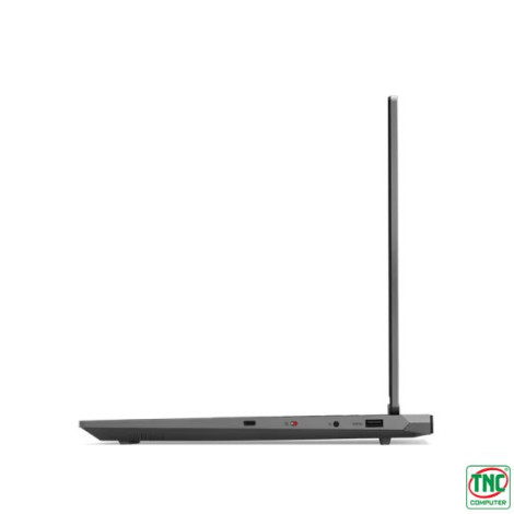 Laptop Lenovo LOQ 15IRX9 83DV00UFVN (i7 13650HX/ Ram 24GB/ SSD 512GB/ RTX4060 8GB/ Windows 11/ 2Y/ Xám)