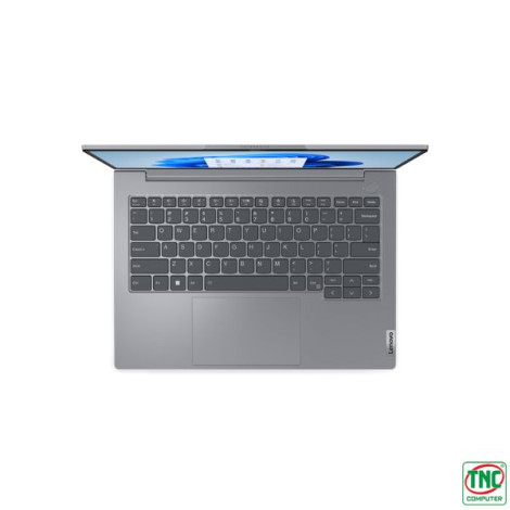 Laptop Lenovo ThinkBook 14 G6 IRL 21KG00RDVN (i5 13420H/ Ram 16GB/ SSD 512GB/ 2Y/ Windows 11/ Xám)