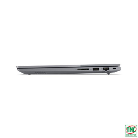 Laptop Lenovo ThinkBook 14 G7 IML 21MR006YVN (Ultra 5 125U/ Ram 16GB/ SSD 512GB/ 2Y/ Windows 11/ Xám)