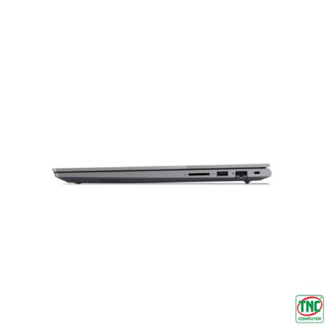 Laptop Lenovo ThinkBook 16 G6 ABP 21KK0062VN (R5 7530U/ Ram 16GB/ SSD 1TB/ Windows 11/ 2Y/ Đen)