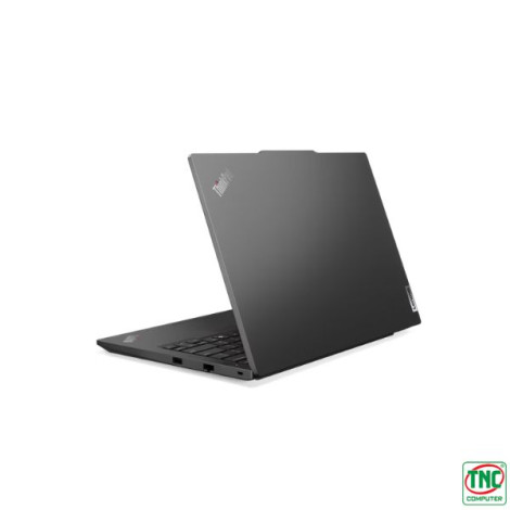 Laptop Lenovo ThinkPad E14 Gen 5 21JK00H3VA (i5 13420H/ Ram 8GB/ SSD 512GB/ 2Y/ Đen)