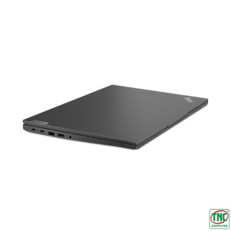 Laptop Lenovo ThinkPad E16 Gen 2 21M5001PVN (R5 7535U/ Ram 16GB/ SSD 512GB/ Windows 11/ 2Y/ Đen)