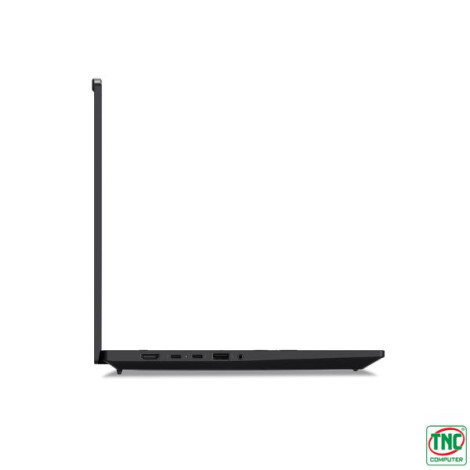 Laptop Lenovo ThinkPad P14s Gen 5 21G2003QVA (Ultra 5 125H/ Ram 16GB/ SSD 512GB/ RTX500 4GB/ 3Y/ Đen)