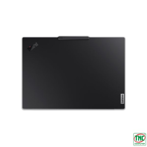 Laptop Lenovo ThinkPad P14s Gen 5 21G2003SVN (Ultra 5 125H/ Ram 16GB/ SSD 1TB/ RTX500 4GB/ Windows 11 Pro/ 3Y/ Đen)