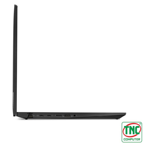 Laptop Lenovo ThinkPad P16s Gen3 21KS0039VA (Ultra 5 125H/ Ram 16GB/ SSD 512GB/ RTX500 4GB/ 3Y/ Đen) 