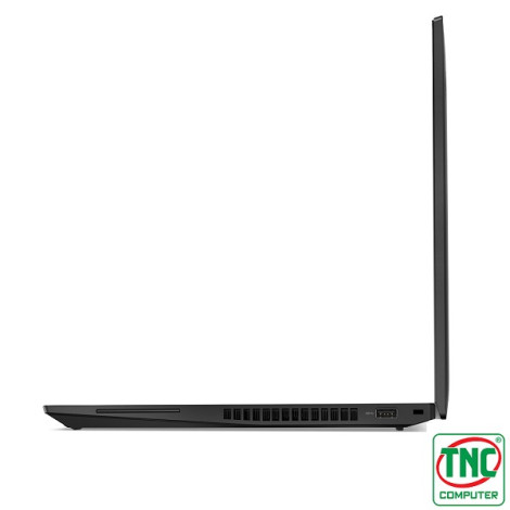 Laptop Lenovo ThinkPad P16s Gen3 21KS003BVN (Ultra 5 125H/ Ram 16GB/ SSD 512GB/ RTX500ADA 4GB/ Windows 11 Pro/ 3Y)