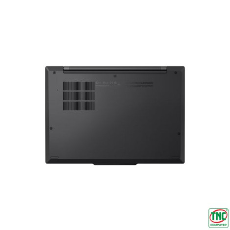 Laptop Lenovo ThinkPad T14s Gen 5 21LS005SVN (Ultra 5 125U/ Ram 16GB/ SSD 1TB/ Windows 11 Pro/ 3Y/ Đen)