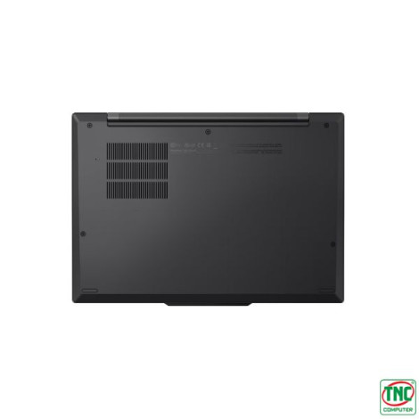 Laptop Lenovo ThinkPad T14s Gen 5 21LS0060VA (Ultra 7 155U/ Ram 16GB/ SSD 512GB/ 3Y/ Đen)