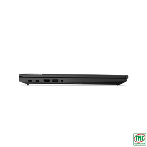 Laptop Lenovo ThinkPad T16 Gen 3 21MN0075VA (Ultra 5 125U/ Ram 16GB/ SSD 512GB/ 3Y/ Đen)