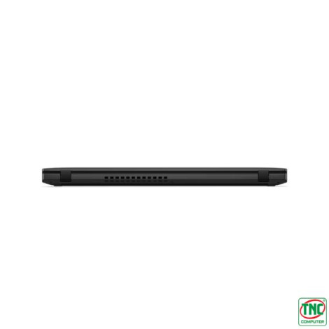 Laptop Lenovo ThinkPad T16 Gen 3 21MN0075VA (Ultra 5 125U/ Ram 16GB/ SSD 512GB/ 3Y/ Đen)