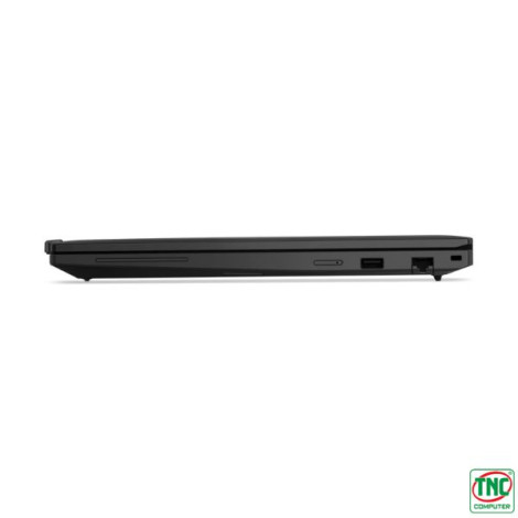 Laptop Lenovo ThinkPad T16 Gen 3 21MN007RVN (Ultra 7 155U/ Ram 32GB/ SSD 1TB/ Windows 11 Pro/ 3Y/ Đen)