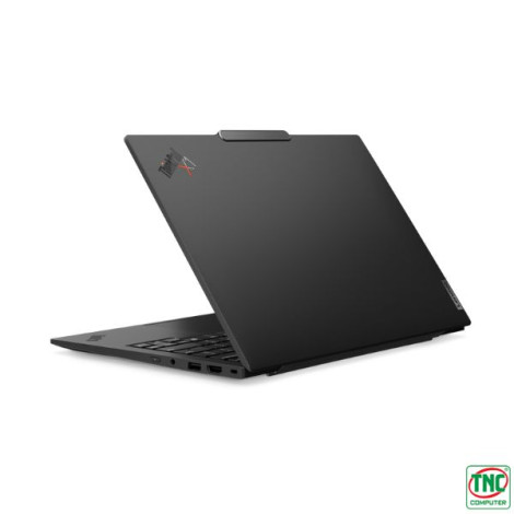 Laptop Lenovo ThinkPad X1 Carbon Gen 12 21KC009MVN (Ultra 5 125H/ Ram 32GB/ SSD 512GB/ Windows 11 Pro/ 3Y/ Đen)