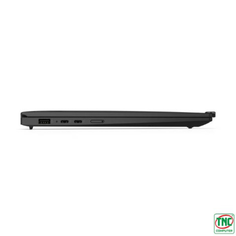 Laptop Lenovo ThinkPad X1 Carbon Gen 12 21KC009MVN (Ultra 5 125H/ Ram 32GB/ SSD 512GB/ Windows 11 Pro/ 3Y/ Đen)