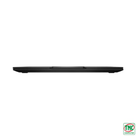 Laptop Lenovo ThinkPad X1 Carbon Gen 12 21KC009MVN (Ultra 5 125H/ Ram 32GB/ SSD 512GB/ Windows 11 Pro/ 3Y/ Đen)