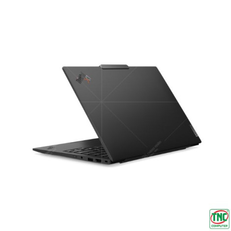 Laptop Lenovo ThinkPad X1 Carbon Gen 12 21KC009NVN (Ultra 5 125H/ Ram 32GB/ SSD 1TB/ Windows 11 Pro/ 3Y/ Đen)