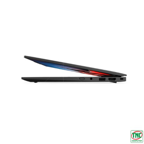 Laptop Lenovo ThinkPad X1 Carbon Gen 12 21KC009NVN (Ultra 5 125H/ Ram 32GB/ SSD 1TB/ Windows 11 Pro/ 3Y/ Đen)