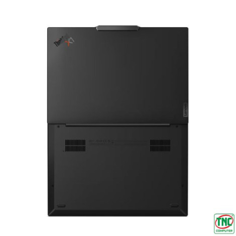 Laptop Lenovo ThinkPad X1 Carbon Gen 12 21KC008SVN (Ultra 7 155H/ Ram 32GB/ SSD 1TB/ Touch/ Windows 11 Pro/ 3Y/ Đen)