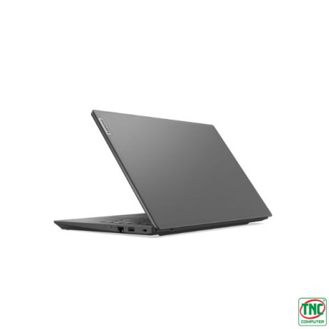 Laptop Lenovo V14 G4 IRU 83A000BGVN (i5 13420H/ Ram 16GB/ SSD 512GB/ 2Y/ Xám)