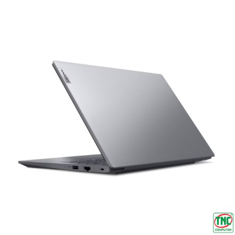 Laptop Lenovo V14 G5 IRL 83HD0009VN (Core 7 150U/ Ram 16GB/ SSD 512GB/ Windows 11/ 2Y/ Xám)