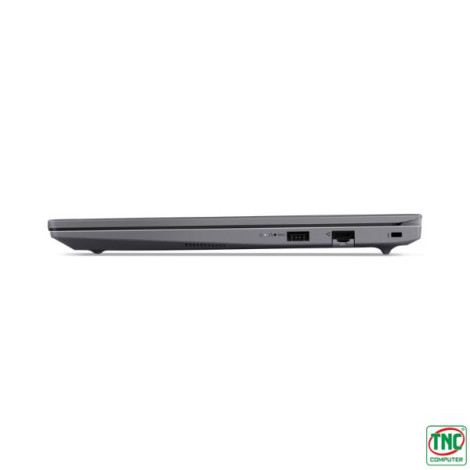 Laptop Lenovo V14 G5 IRL 83HD0009VN (Core 7 150U/ Ram 16GB/ SSD 512GB/ Windows 11/ 2Y/ Xám)