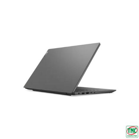 Laptop Lenovo V15 G4 IRU 83A100F3VN (i5 13420H/ Ram 8GB/ SSD 512GB/ 2Y/ Xám)