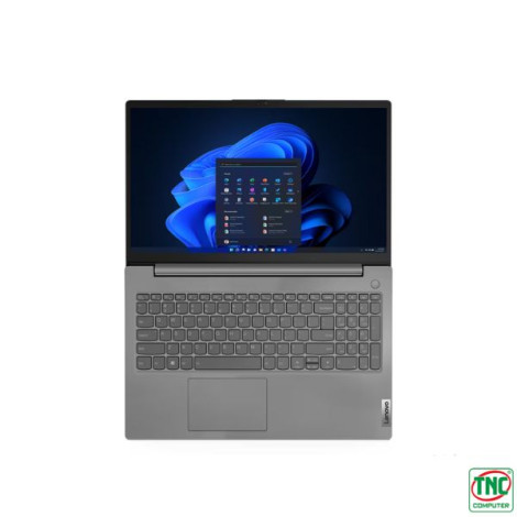 Laptop Lenovo V15 G4 IRU 83A100FYVN (i5 13420H/ Ram 8GB/ SSD 512GB/ Windows 11/ 2Y/ Xám)