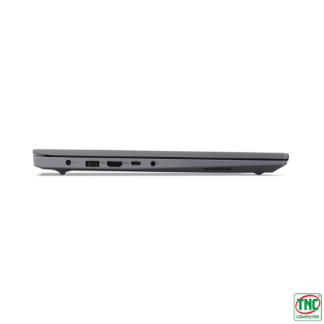 Laptop Lenovo V15 G5 IRL 83HF000DVN (Core 3 100U/ Ram 16GB/ SSD 512GB/ Windows 11/ 2Y/ Xám)