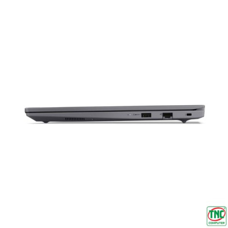 Laptop Lenovo V15 G5 IRL 83HF000DVN (Core 3 100U/ Ram 16GB/ SSD 512GB/ Windows 11/ 2Y/ Xám)