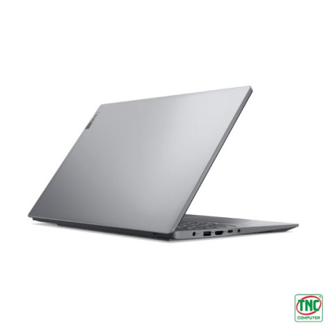 Laptop Lenovo V15 G5 IRL 83HF000EVN (Core 3 100U/ Ram 8GB/ SSD 512GB/ Windows 11/ 2Y/ Xám)