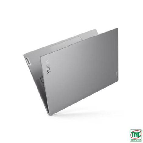 Laptop Lenovo Yoga 9 Pro 7 14IMH9 83E2006MVN (U7 155H/ Ram 32GB/ SSD 1TB/ RTX 4050 6GB/ Windows 11/ 2Y/ Xám)