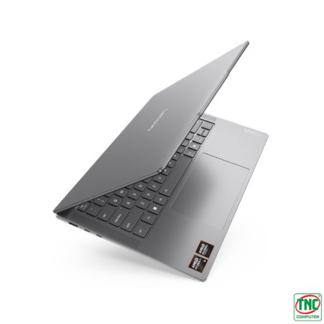 Laptop Lenovo Yoga Pro 7 14ASP9 83HN0022VN (R9 AI 365/ Ram 32GB/ SSD 1TB/ Windows 11/ Office/ 2Y/ Xám)