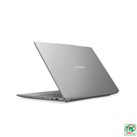 Laptop Lenovo Yoga Pro 7 14ASP9 83HN0022VN (R9 AI 365/ Ram 32GB/ SSD 1TB/ Windows 11/ Office/ 2Y/ Xám)