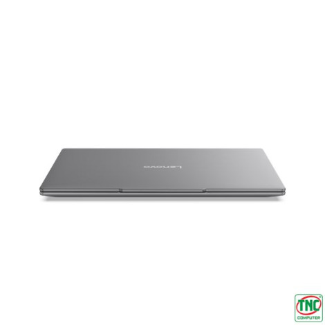 Laptop Lenovo Yoga Pro 7 14ASP9 83HN0022VN (R9 AI 365/ Ram 32GB/ SSD 1TB/ Windows 11/ Office/ 2Y/ Xám)