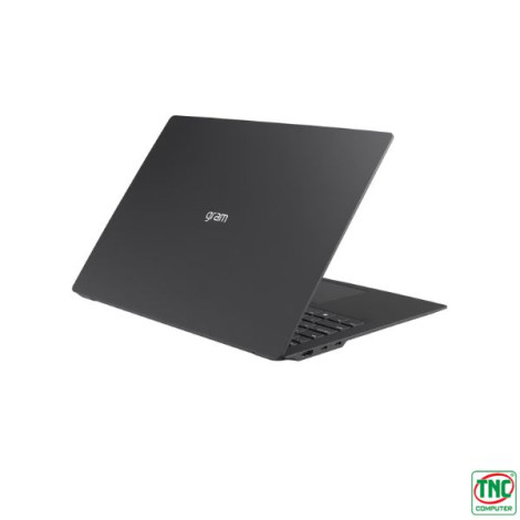 Laptop LG Gram Pro 16Z90SP-K.AH75A5 (Ultra 7 155H/ Ram 16GB/ SSD 512GB/ Windows 11/ 1Y/ Đen)