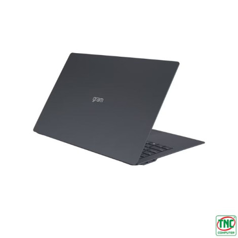 Laptop LG Gram Superslim 15Z90ST-G.AH75A5 (Ultra 7 155H/ Ram 16GB/ SSD 512GB/ Windows 11/ 1Y/ Xanh)