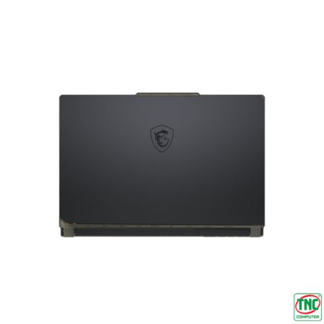 Laptop MSI Cyborg 15 A12UCX-281VN (i5 12450H/ Ram 8GB/ SSD 512GB/ RTX 2050 4GB/ Windows 11/ 2Y/ Đen)
