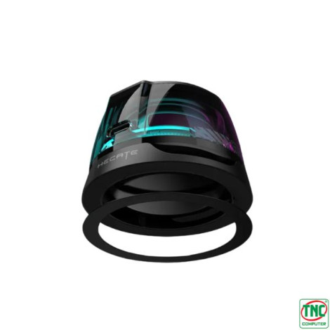 Loa Bluetooth Edifier Hecate G200 Black