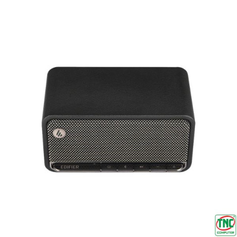 Loa máy tính EDIFIER MP230 Bluetooth (Đen cổ điển)