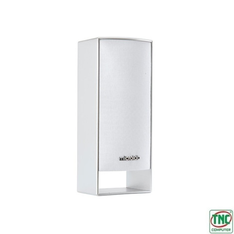 Loa MICROLAB M-600BT (White)