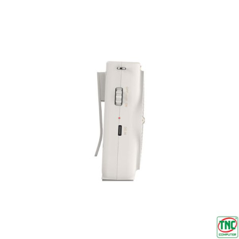 Loa trợ giảng di động EDIFIER MF3 White