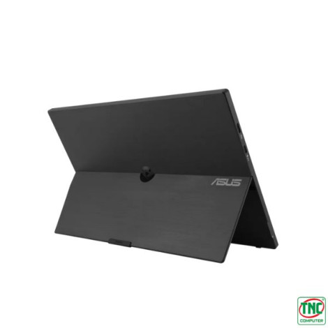 Màn hình di động Asus ZenScreen MB16AHV (15.6 inch/ 1920 x 1080/ 250 cd/m2/ 5ms/ 60Hz)