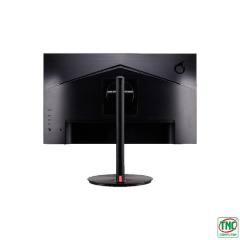 Màn hình LCD Acer Aopen Fire Legend 25XV2Q F (24.5 inch/ 1920 x 1080/ 400 nits/ 1ms/ 390Hz)