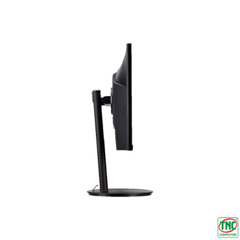 Màn hình LCD Acer Aopen Fire Legend 25XV2Q F (24.5 inch/ 1920 x 1080/ 400 nits/ 1ms/ 390Hz)